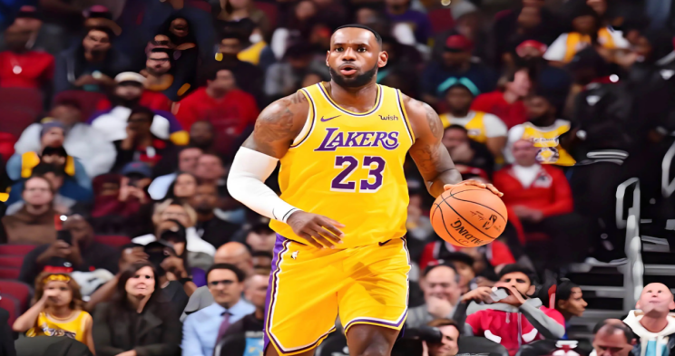 西双版纳队vs大理队直播_西双版纳队vs大理队直播赛事实时观看_高清西双版纳队vs大理队直播无插件-24直播