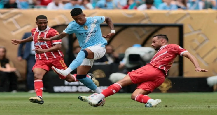 西双版纳队vs大理队直播_西双版纳队vs大理队直播赛事实时观看_高清西双版纳队vs大理队直播无插件-24直播